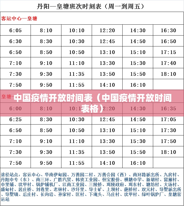 推荐一款哥哥跑得快“确实有挂”果然有挂开挂神器 推荐一款哥哥跑得快“确实有挂”果然有挂开挂神器