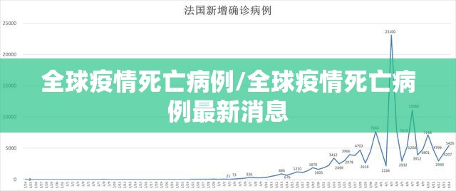 今日重大通报中至窝龙确实可以开挂吗(确实有挂)