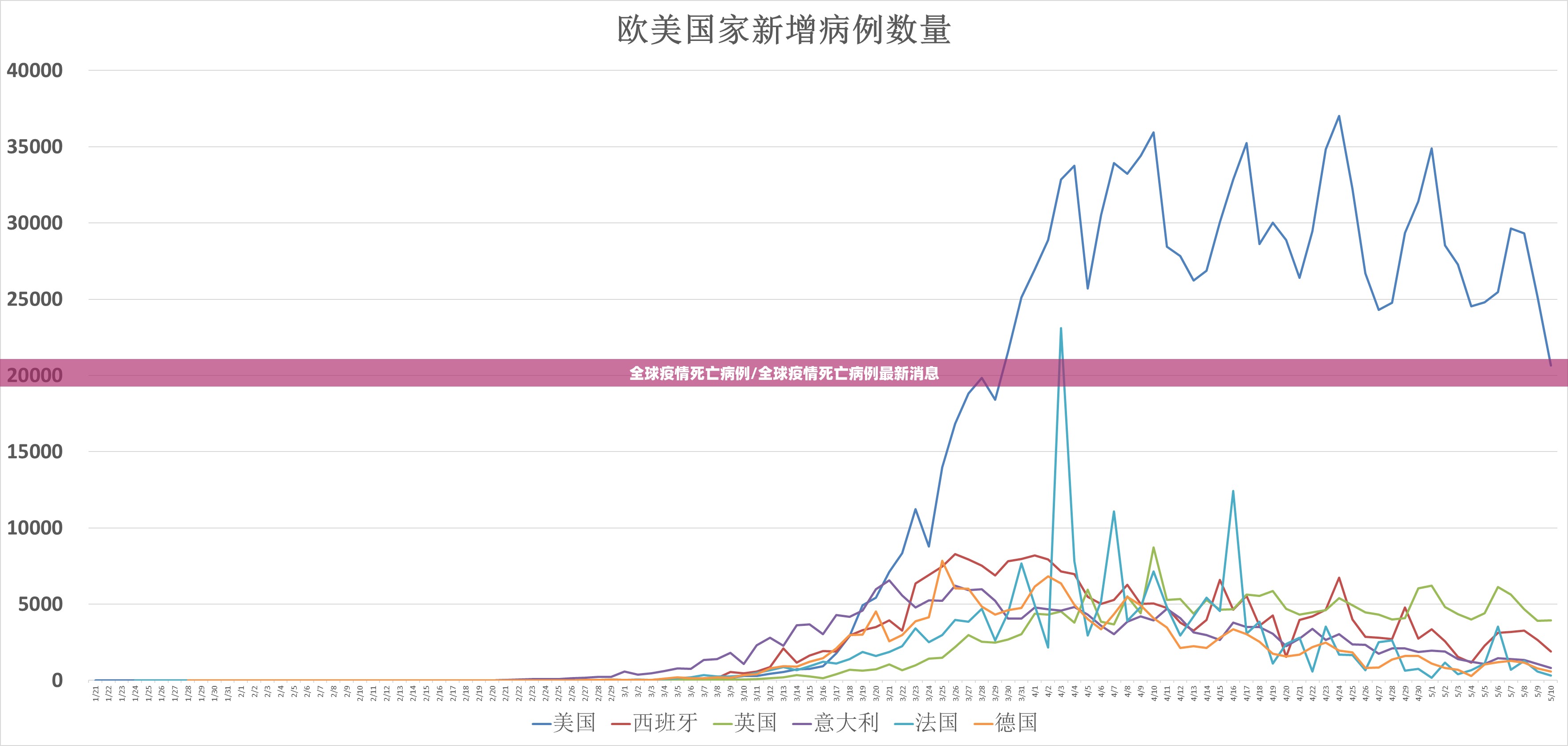 重大通报“三三麻将开挂神器有没有挂”√其实是有挂