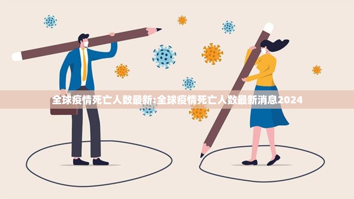 推荐一款星火燎原真的确实可以开挂√其实是有挂 推荐一款星火燎原真的确实可以开挂√其实是有挂