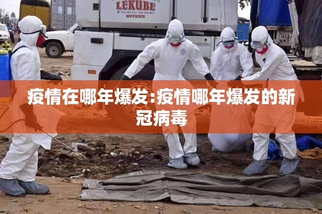 重大通报“三三麻将开挂神器有没有挂”√其实是有挂