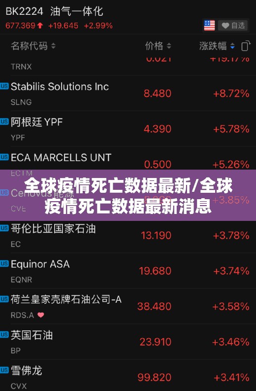 分享实测比鸡真的有挂的确有挂真的确实有挂