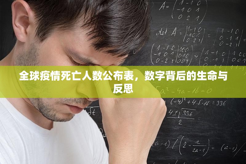 今日重大通报微乐四川麻将怎么开挂一专业师傅带你赢分享真的有挂给你 今日重大通报微乐四川麻将怎么开挂一专业师傅带你赢分享真的有挂给你