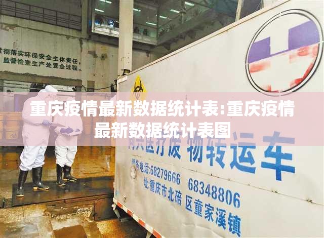 分享实测家乡大贰到底可以开挂吗!开挂教程步骤实测确实有挂 分享实测家乡大贰到底可以开挂吗!开挂教程步骤实测确实有挂