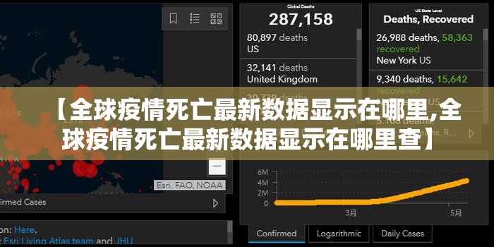 推荐一款“新永和到底有没有挂百分百有挂”其实确实有挂
