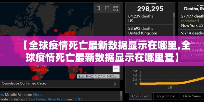 今日重大通报酉游开挂下载安装真的确实有挂