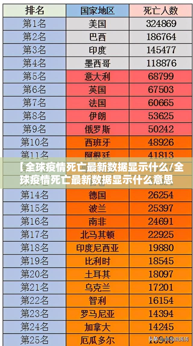 今日重大通报微乐四川麻将怎么开挂一专业师傅带你赢分享真的有挂给你 今日重大通报微乐四川麻将怎么开挂一专业师傅带你赢分享真的有挂给你