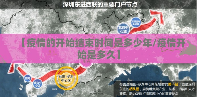 今日重大通报小牛快跑有没有挂确实果然有挂√确实真的有挂