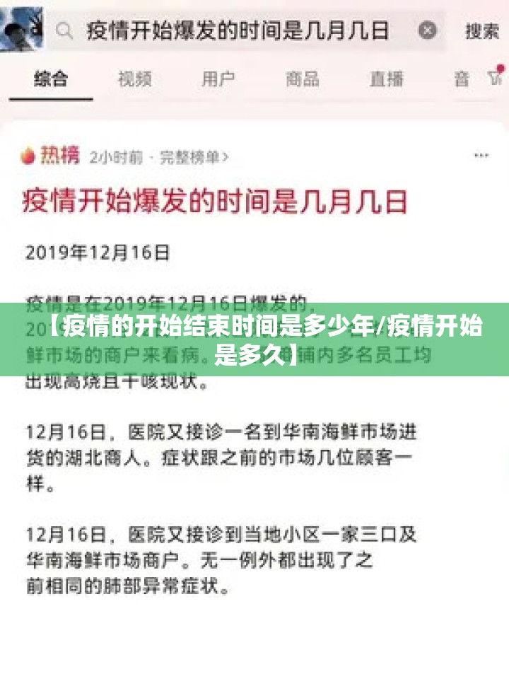 分享实测丫丫麻将真的确实有挂!@太坑了真的有挂