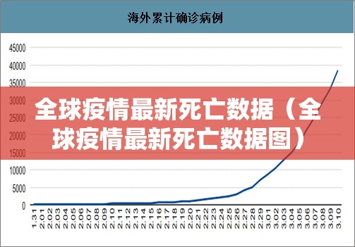 分享实测小闲54棋牌其实真的确实有挂2025(果然有挂) 分享实测小闲54棋牌其实真的确实有挂2025(果然有挂)