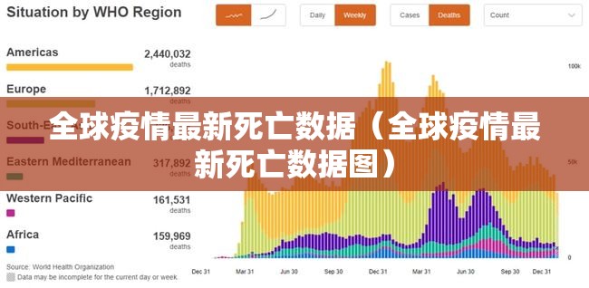 分享实测悟空大厅确实真的有挂真的确实有挂