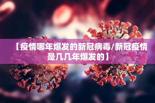 分享实测心悦填大坑“其实有挂”确实有挂(真的有挂)-知乎