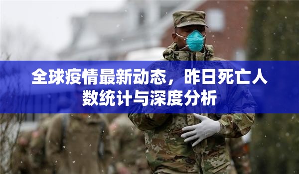 分享实测全民雀神挂辅助工具√必胜开挂神器