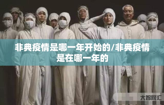 重磅.来袭poker有挂没有其实是有挂(其实真的能开挂)