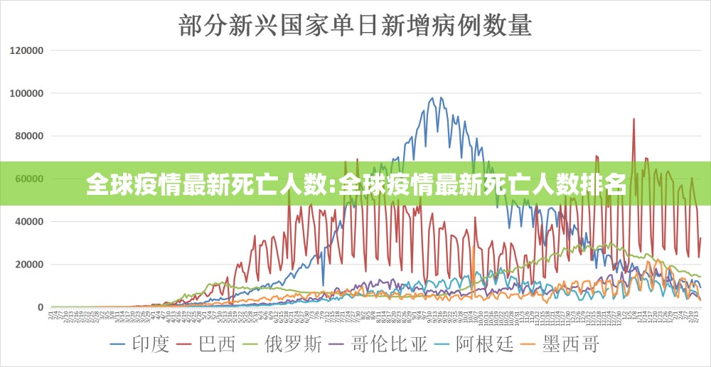 今日重大通报大菠萝比鸡怎么开挂呢(真的有挂)-知乎 今日重大通报大菠萝比鸡怎么开挂呢(真的有挂)-知乎