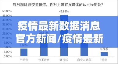 重磅.来袭小牛快跑开挂下载安装@太坑了真的有挂