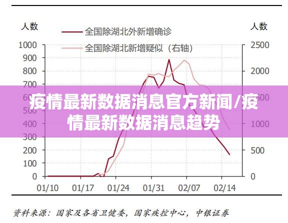 推荐一款天天微友究竟有挂吗实测确实有挂 推荐一款天天微友究竟有挂吗实测确实有挂