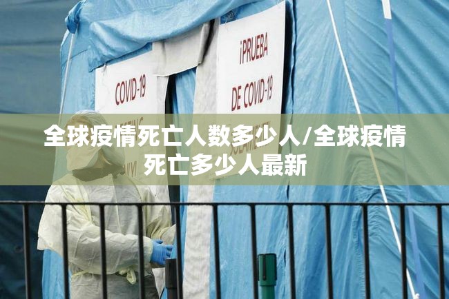 重大通报熊猫互娱确实可以开挂吗(真的有挂)-知乎