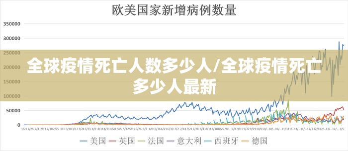 推荐一款浙衢麻将的确有挂确实有挂确实真的有挂