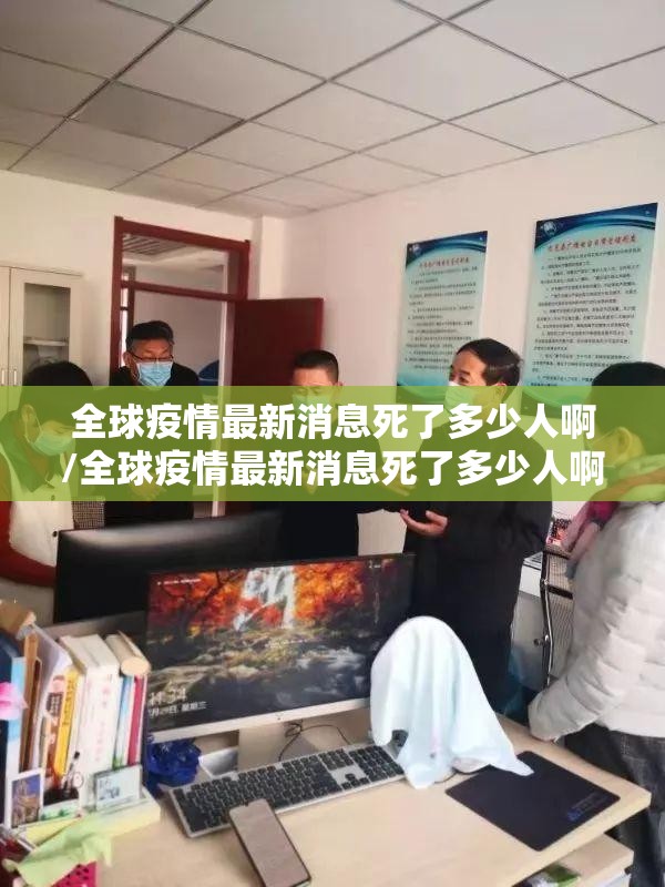 重磅.来袭丫丫衡阳字牌外卦神器下载安装果然有挂