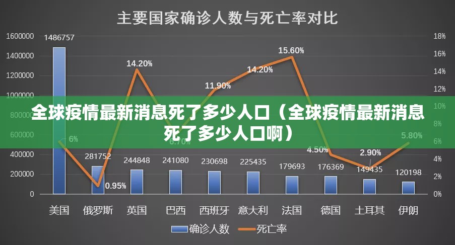 重大通报甘孜金花开挂神器!详细开挂教程分享真的有挂给你 重大通报甘孜金花开挂神器!详细开挂教程分享真的有挂给你