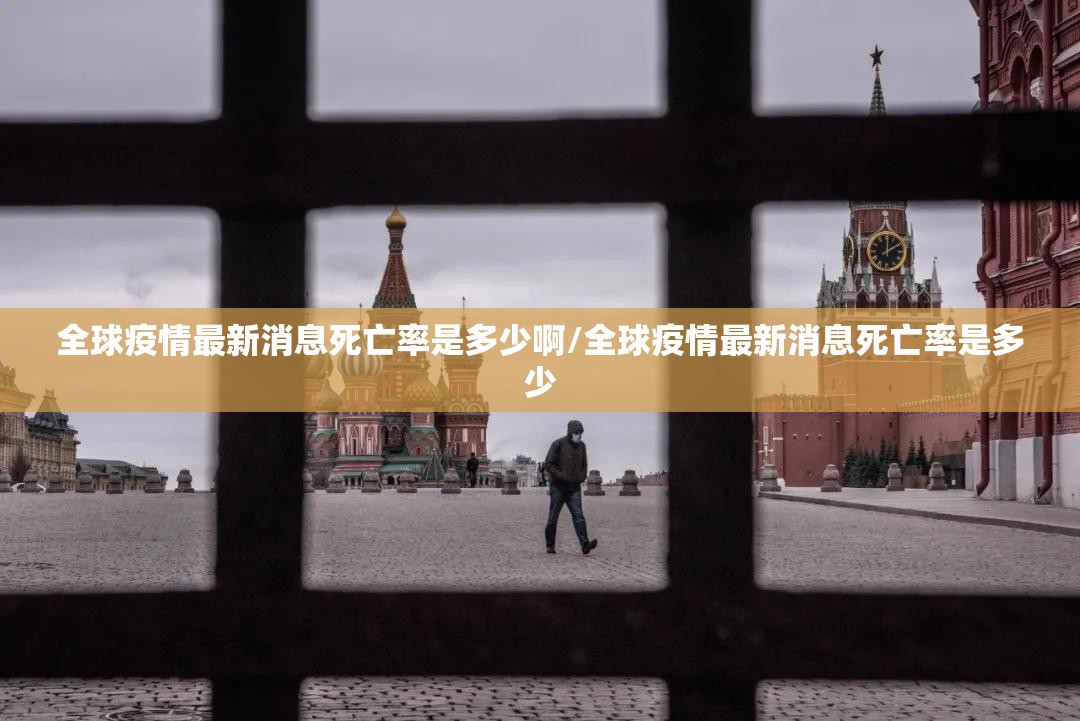 分享实测衢州都莱有没有挂,其实有挂其实确实有挂 分享实测衢州都莱有没有挂,其实有挂其实确实有挂