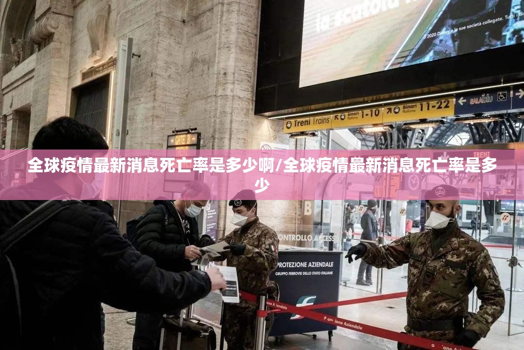 重磅.来袭pokernow辅助软件原来可以开挂