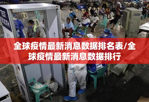 今日重大通报春天扑克有挂是真的√必胜开挂神器