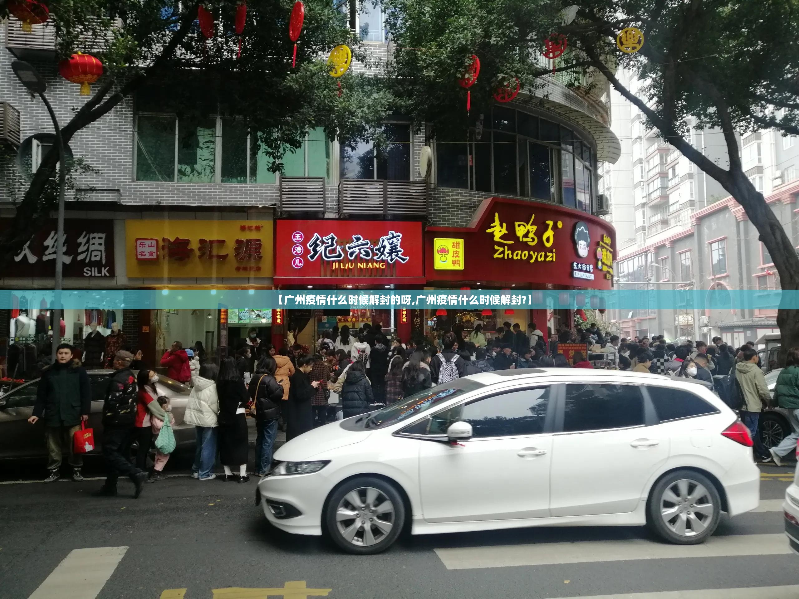 重磅.来袭越乡游麻将如何开挂开挂神器 重磅.来袭越乡游麻将如何开挂开挂神器