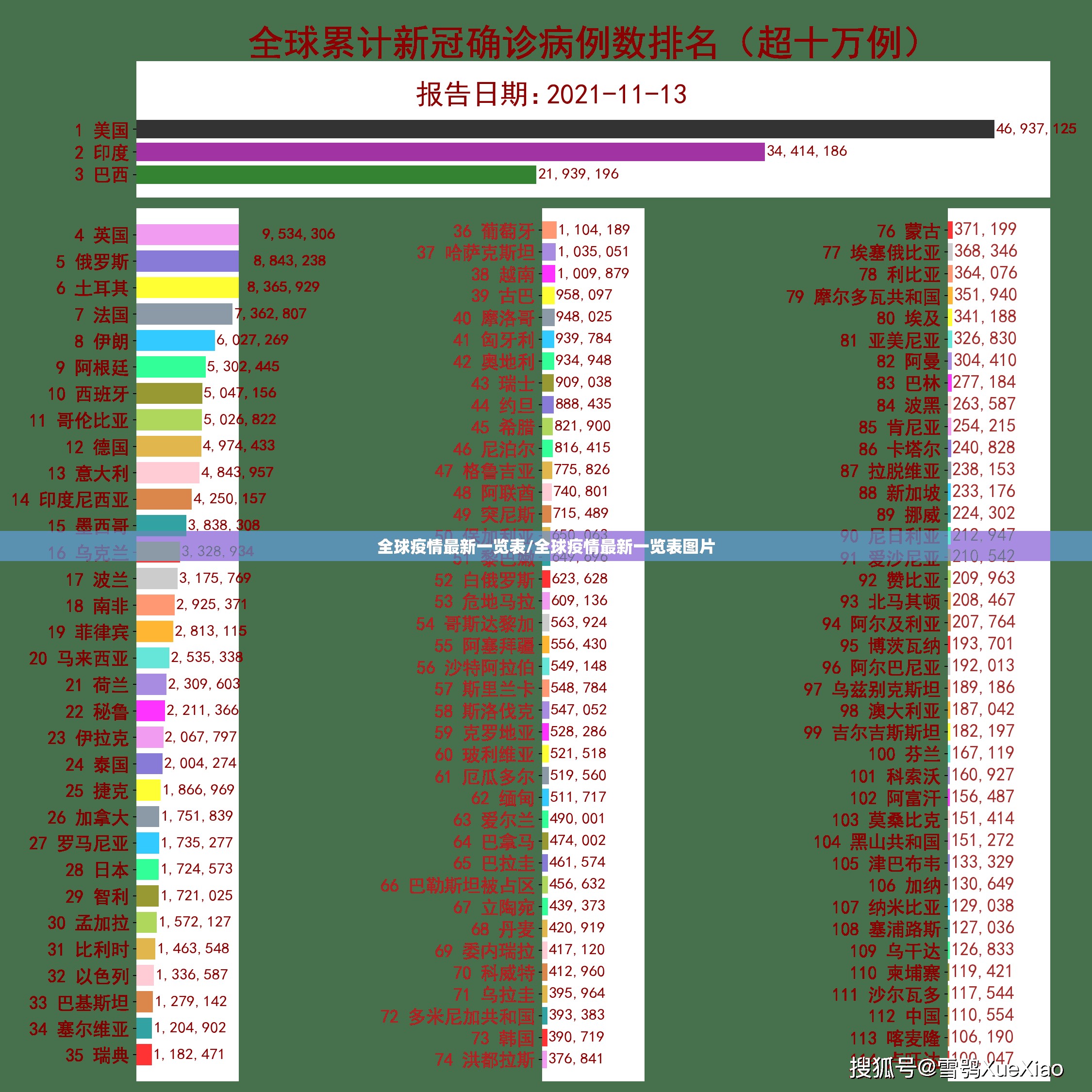 推荐一款微乐卡五星真实可以装挂开挂神器 推荐一款微乐卡五星真实可以装挂开挂神器