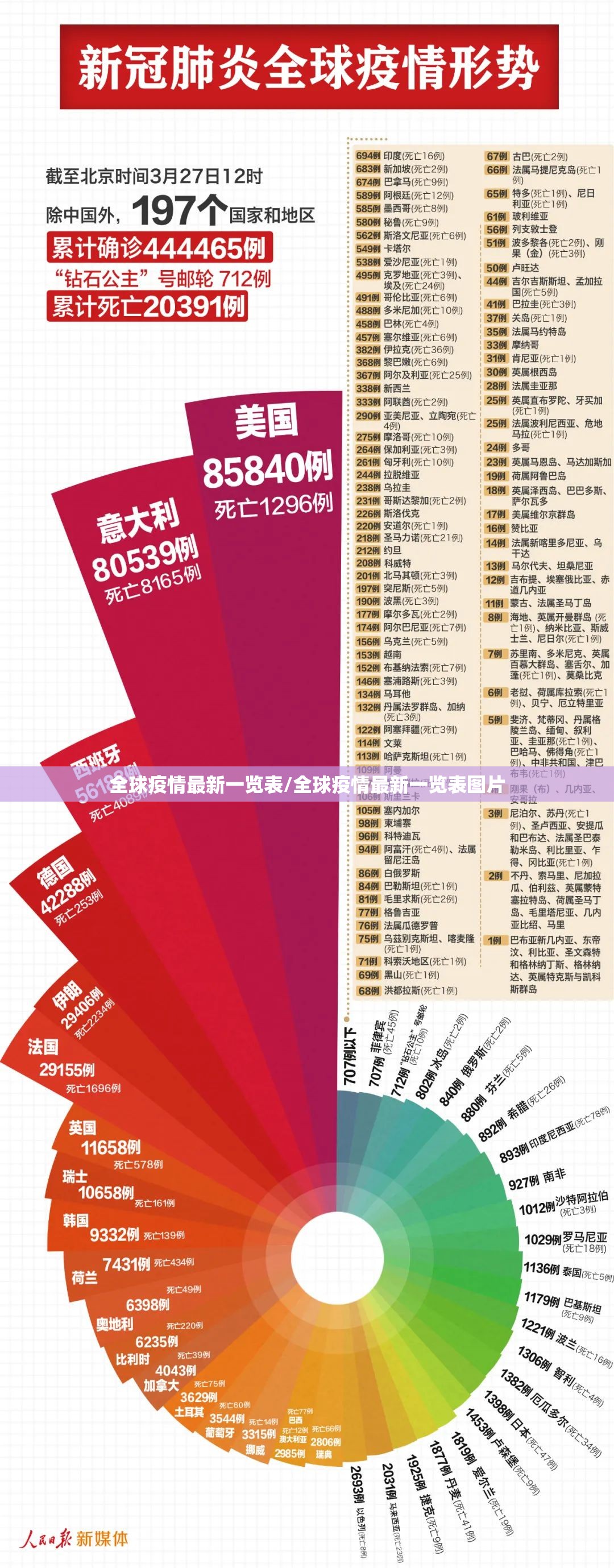 重磅.来袭pokernow辅助软件原来可以开挂