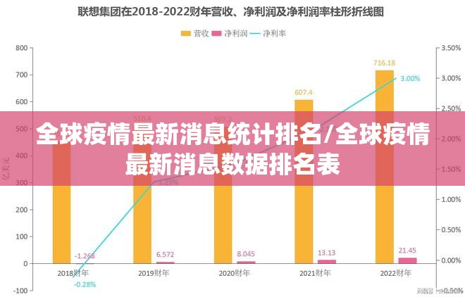 今日重大通报大菠萝比鸡怎么开挂呢(真的有挂)-知乎 今日重大通报大菠萝比鸡怎么开挂呢(真的有挂)-知乎