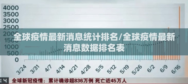 重磅.来袭pokernow辅助软件原来可以开挂