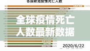 推荐一款丰利棋牌确实有挂吗!(确实有挂)