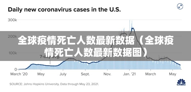 重大通报相约麻将开挂透视辅助软件原来可以开挂 重大通报相约麻将开挂透视辅助软件原来可以开挂