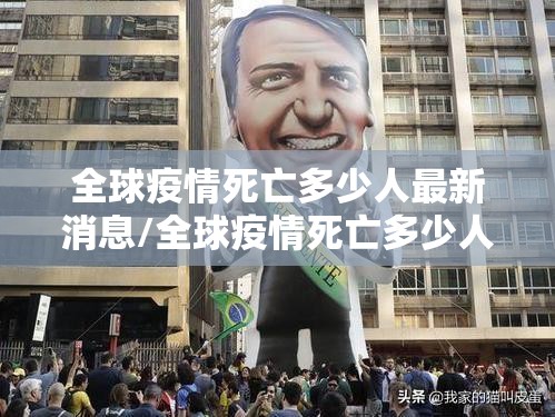 重磅.来袭“鄂州晃晃可以开挂吗”开挂神器