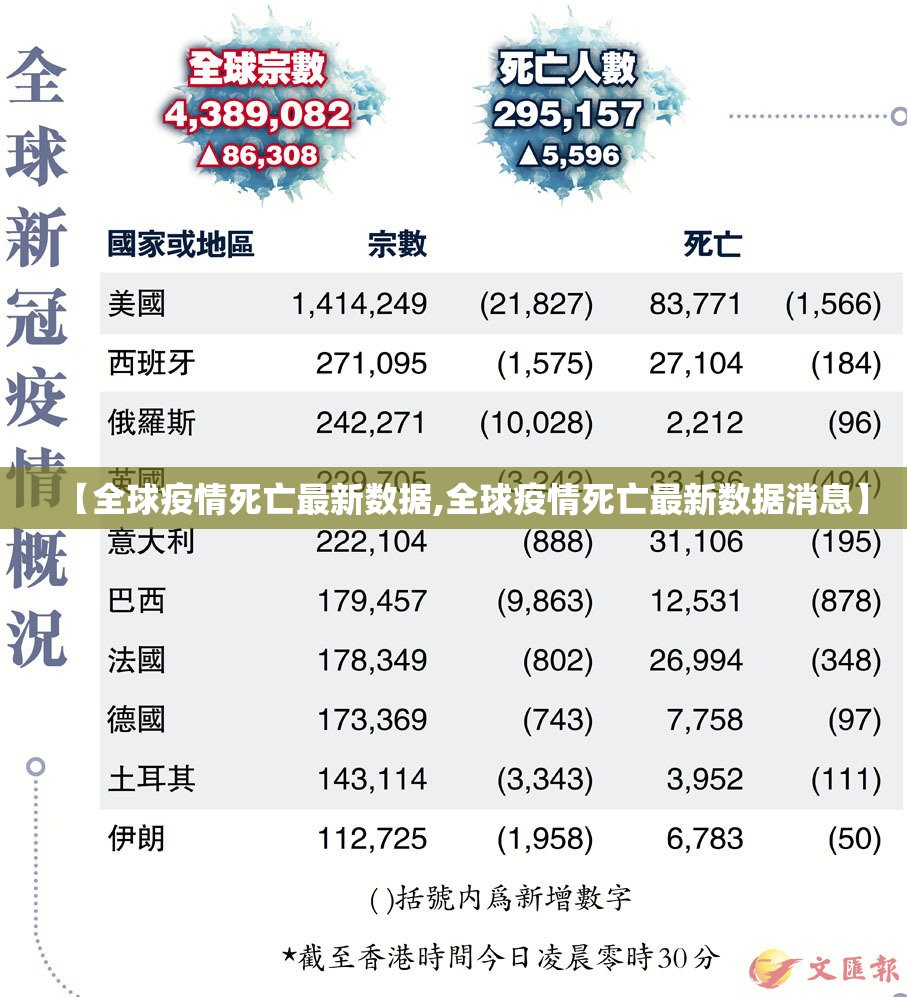 重大通报大菠萝比鸡外卦神器是真的吗”确实真的有挂