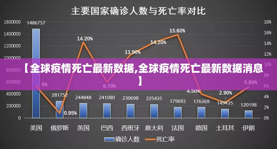 重大通报熊猫互娱确实可以开挂吗(真的有挂)-知乎