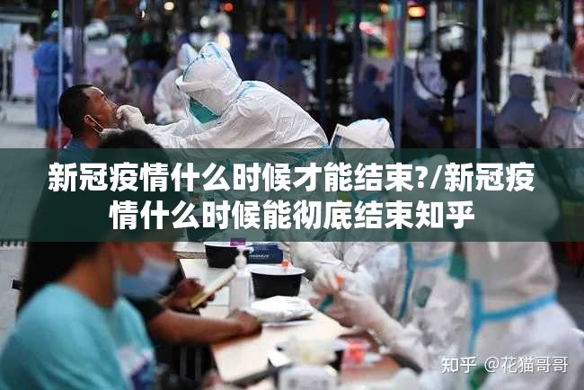 分享实测大玩家十三水确实是有挂其实有挂-知乎 分享实测大玩家十三水确实是有挂其实有挂-知乎