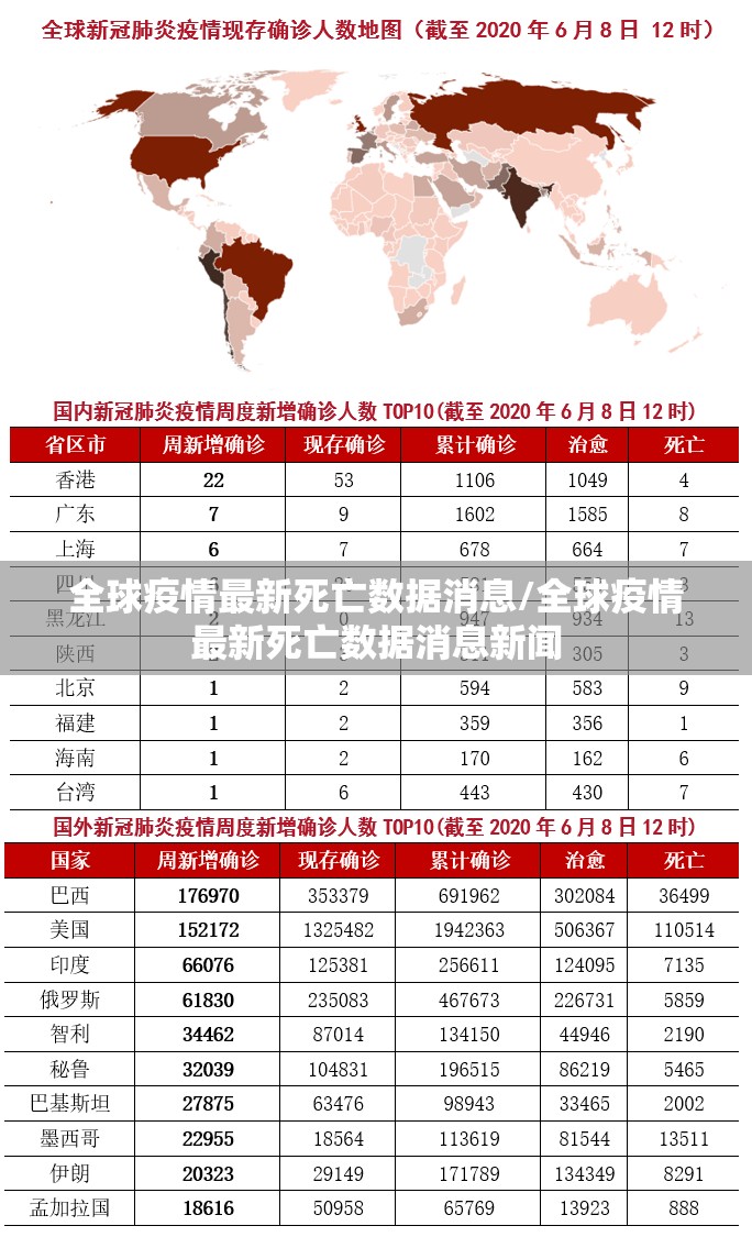 分享实测衢州都莱有没有挂,其实有挂其实确实有挂 分享实测衢州都莱有没有挂,其实有挂其实确实有挂