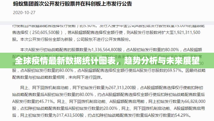 重大通报中至赣牌圈包王真的有挂,确实有挂其实有挂-知乎 重大通报中至赣牌圈包王真的有挂,确实有挂其实有挂-知乎