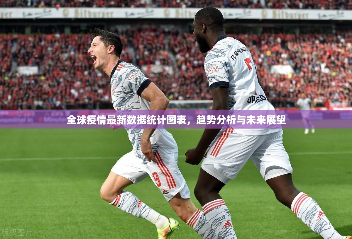 重大通报開心門一番其实是可以开挂!确实能开挂√其实是有挂