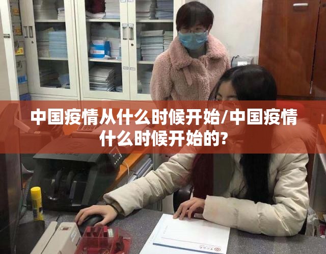 分享实测掌酷十三张其实能开挂吗(原来确实是有挂)