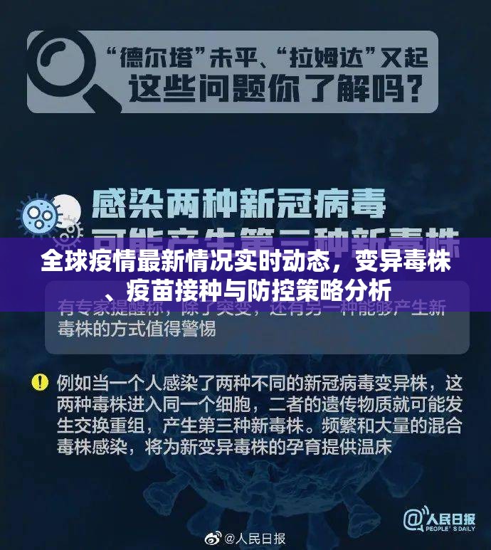 重磅.来袭丫丫衡阳字牌外卦神器下载安装果然有挂