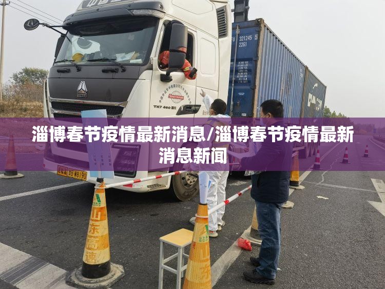 重大通报呗兔其实有挂,真的确实有挂开挂神器