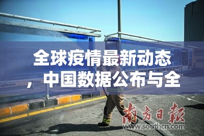 重磅.来袭越乡游麻将如何开挂开挂神器 重磅.来袭越乡游麻将如何开挂开挂神器