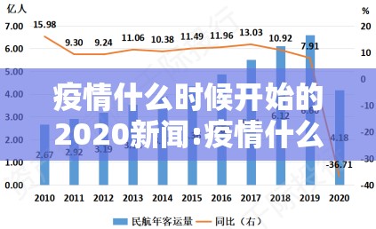 重磅.来袭poker有挂没有其实是有挂(其实真的能开挂)
