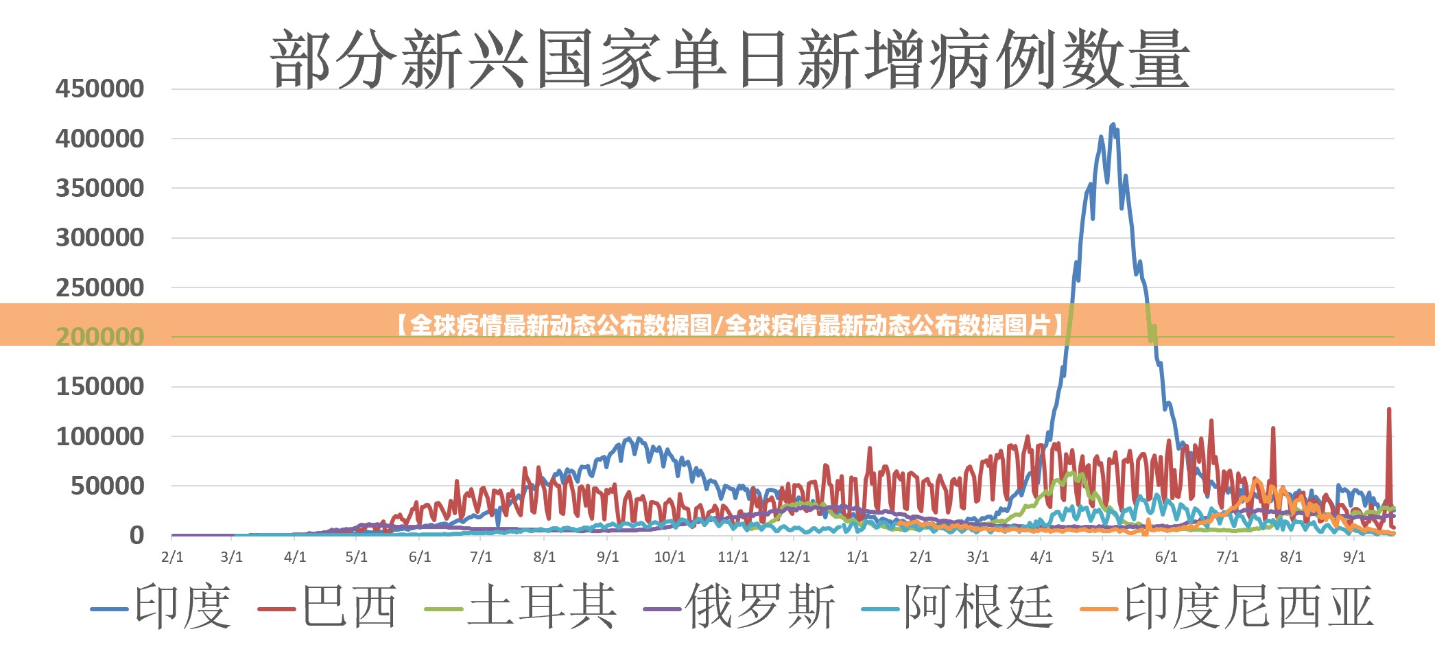 今日重大通报AA POKER如何开挂实测确实有挂