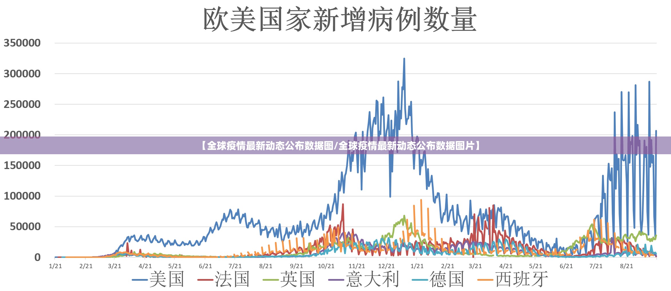 今日重大通报“微乐安微麻将到底怎么开挂”(真的有挂)-知乎