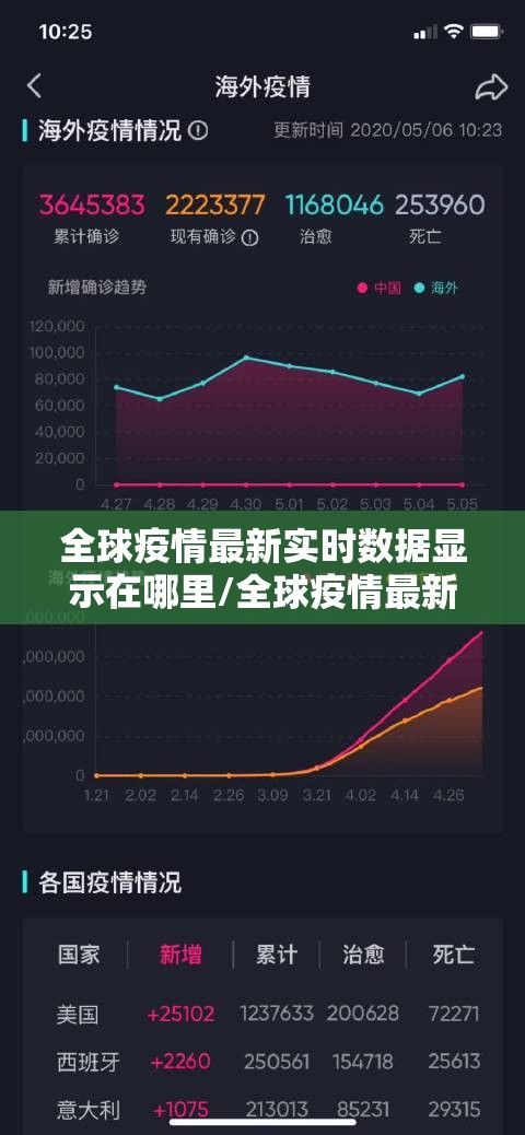 推荐一款越乡游双扣确实可以开挂吗(原来确实是有挂) 推荐一款越乡游双扣确实可以开挂吗(原来确实是有挂)
